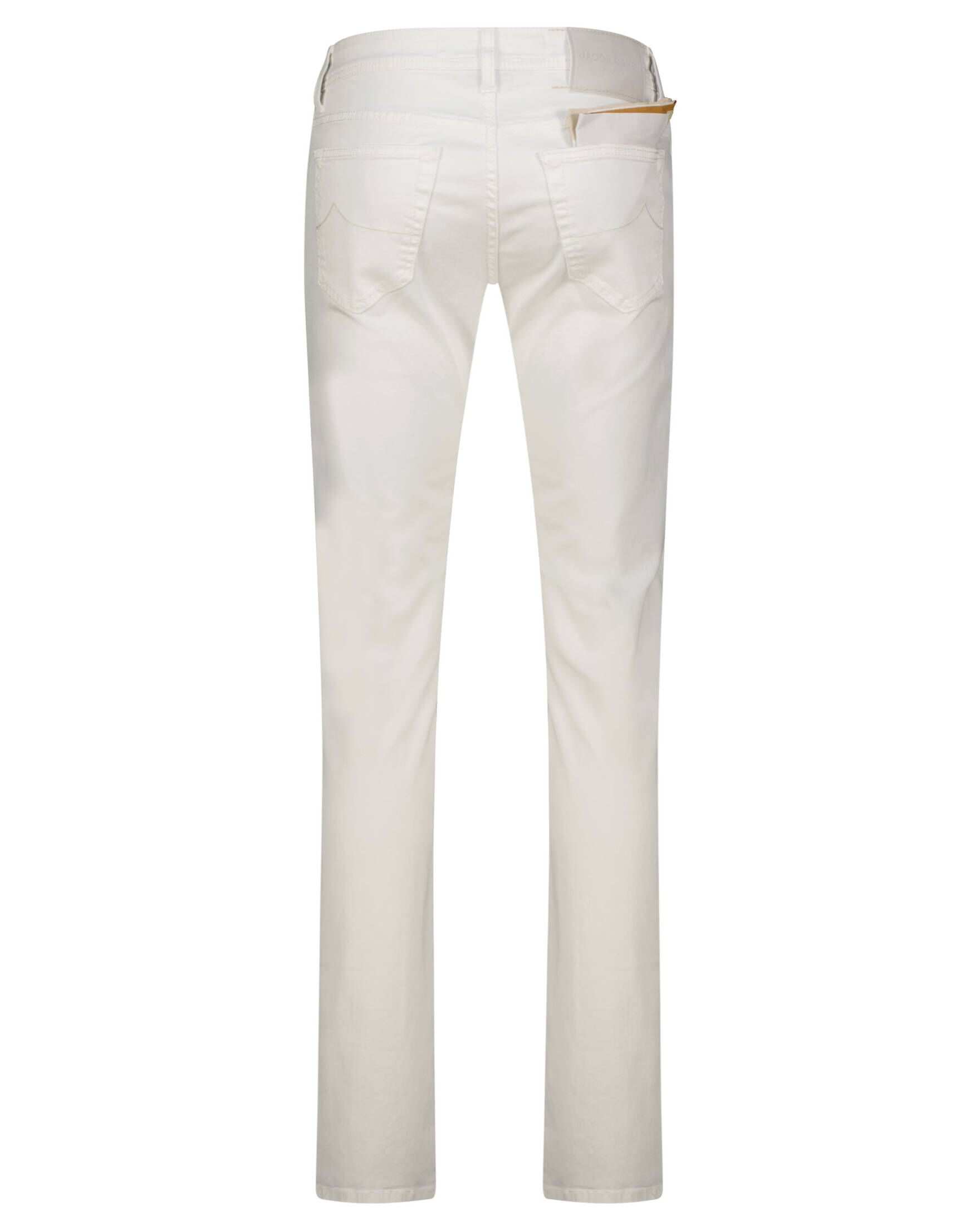 Jacob Cohën| Herren Jeans BARD Slim Fit