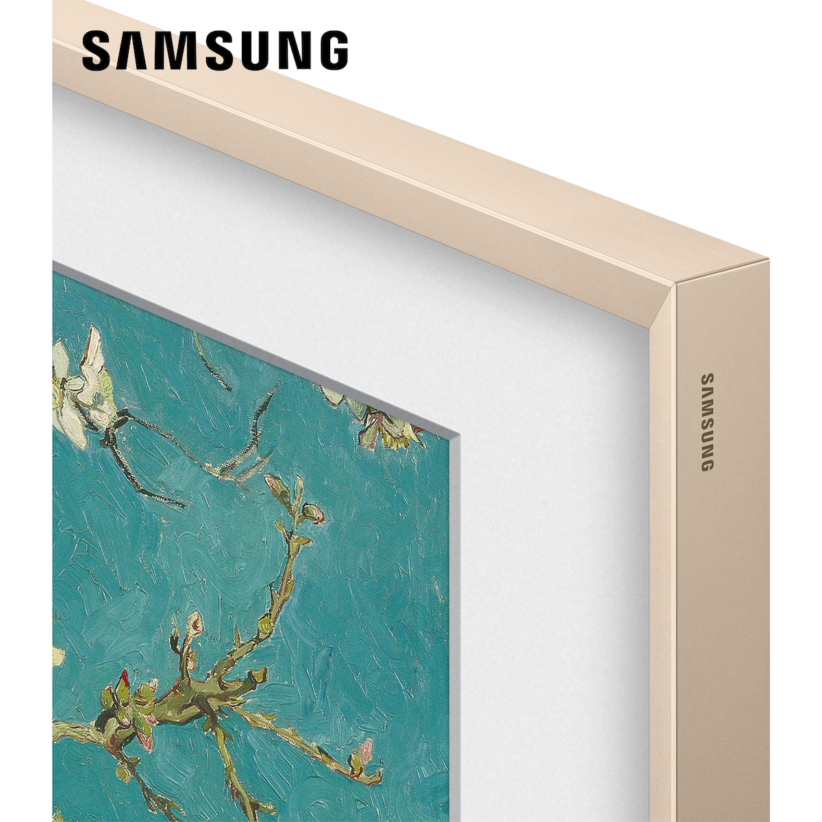 Samsung The Frame 85