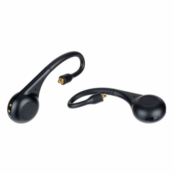 Shure RMCE-TW2