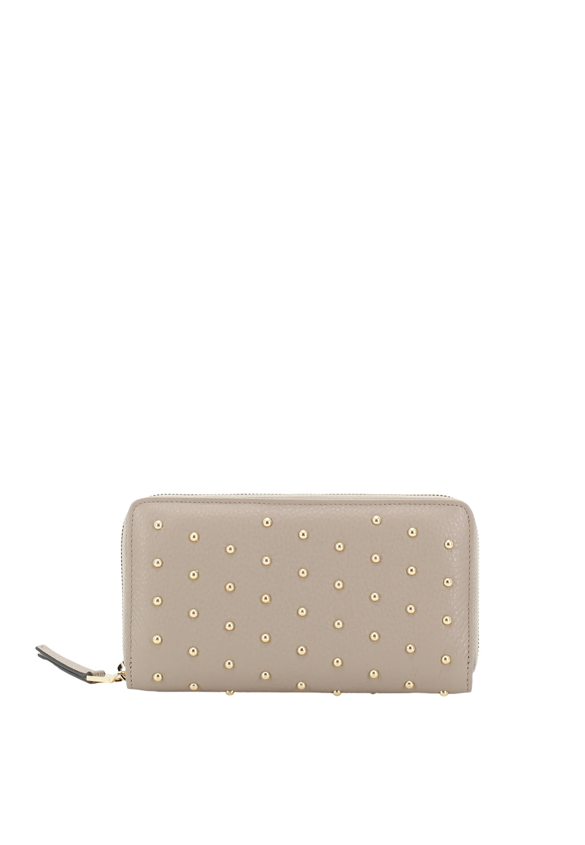 Wallet Leather Agave Standard