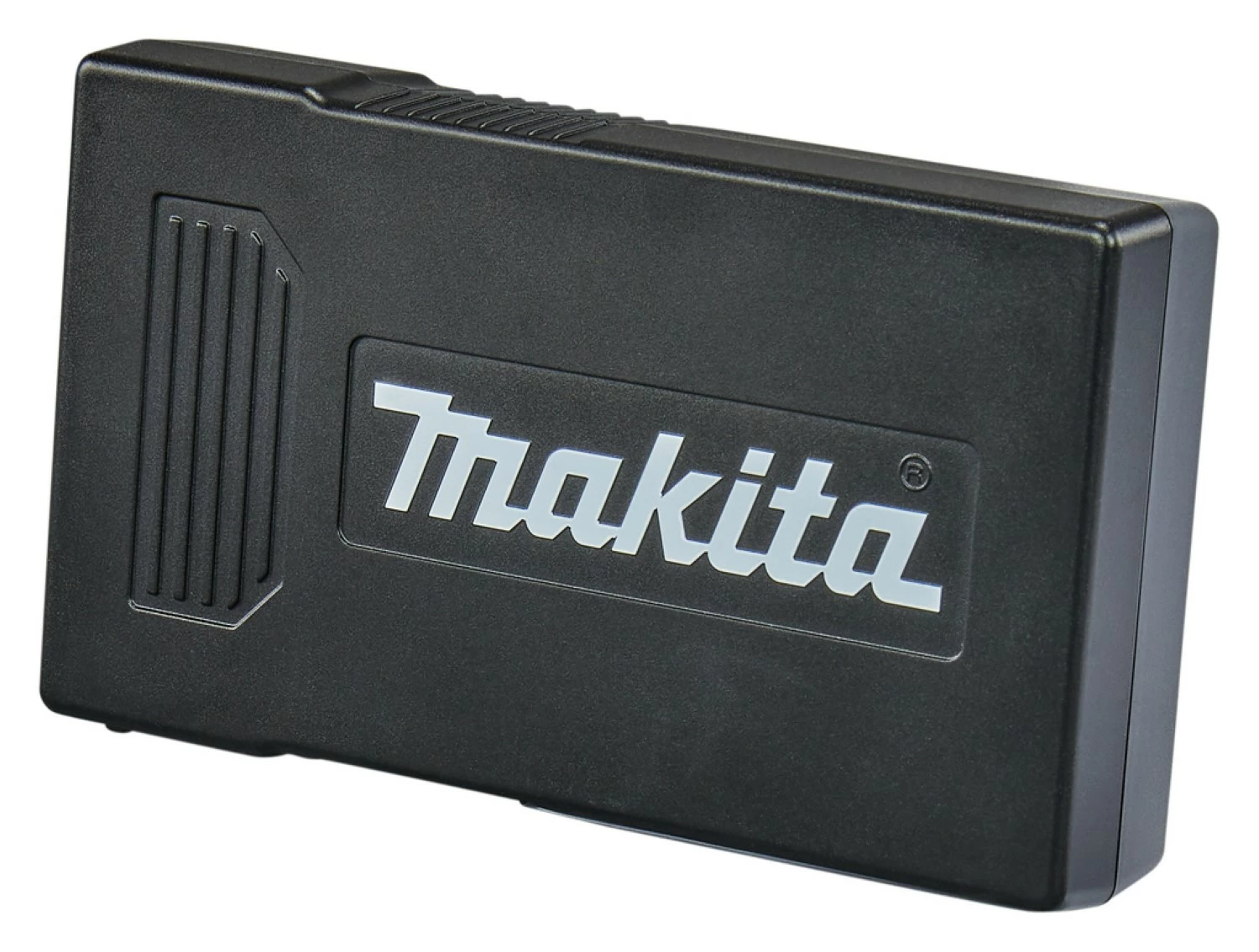 Makita BL1055B 4.5-10.8V Li-ion accu voor verwarmd ondershirt
