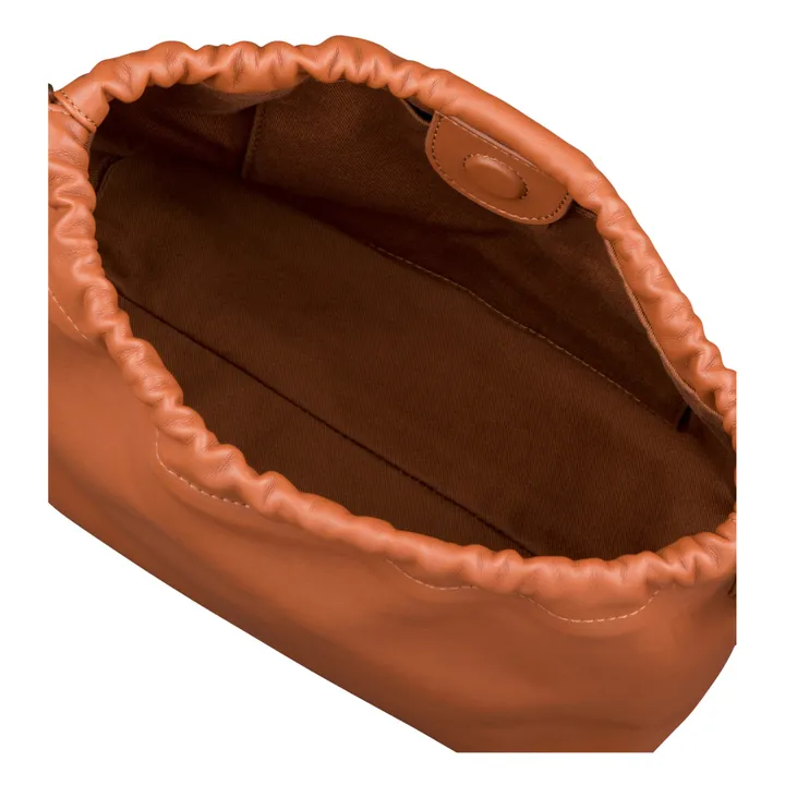 A.P.C. Sac Ninon | Noisette