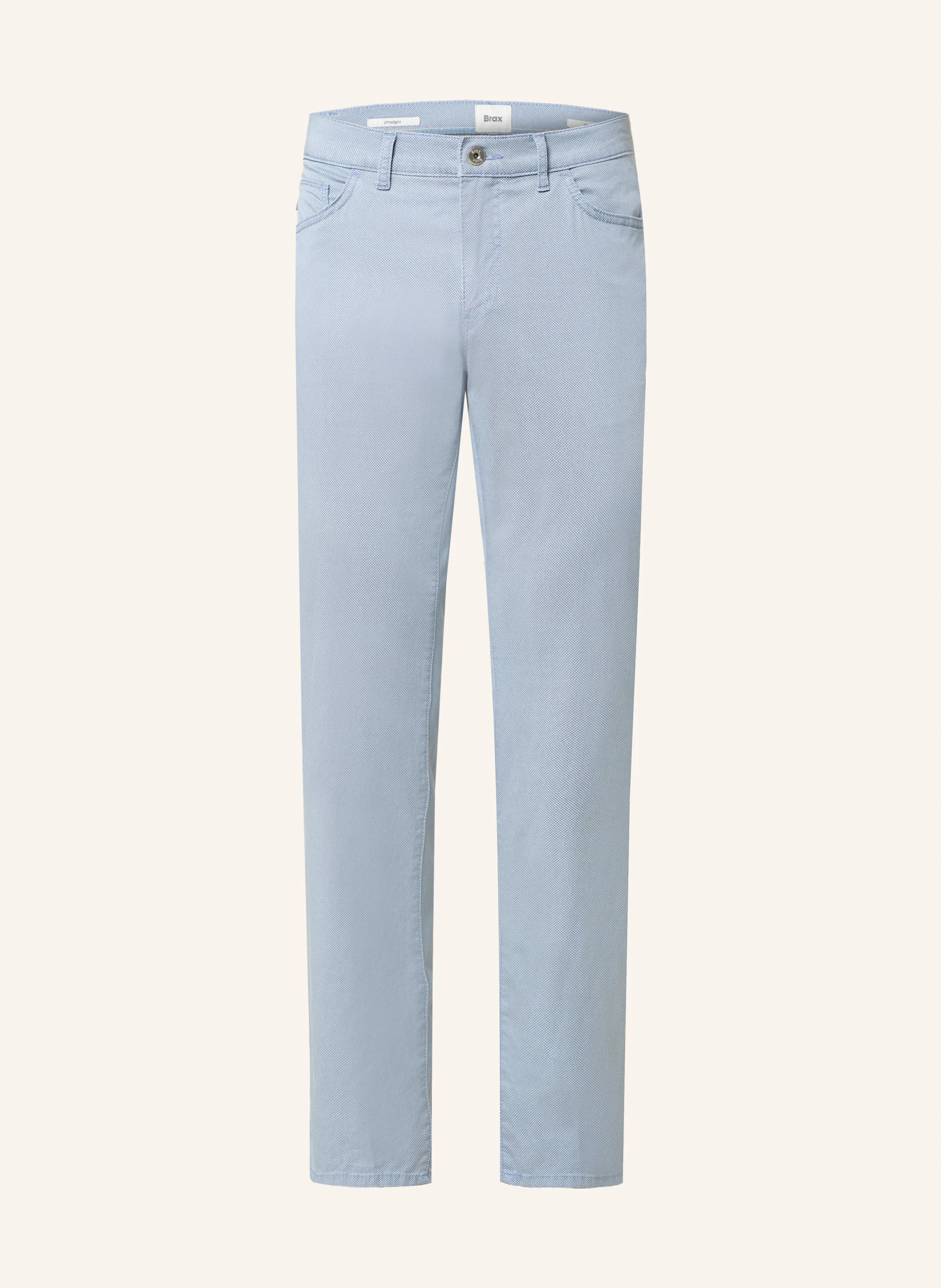 BRAX Hose CADIZ U Straight Fit