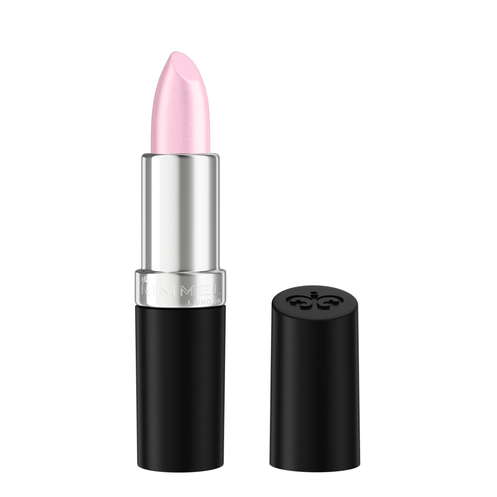 Rimmel Lasting Finish Lipstick 002 Candy4 gr