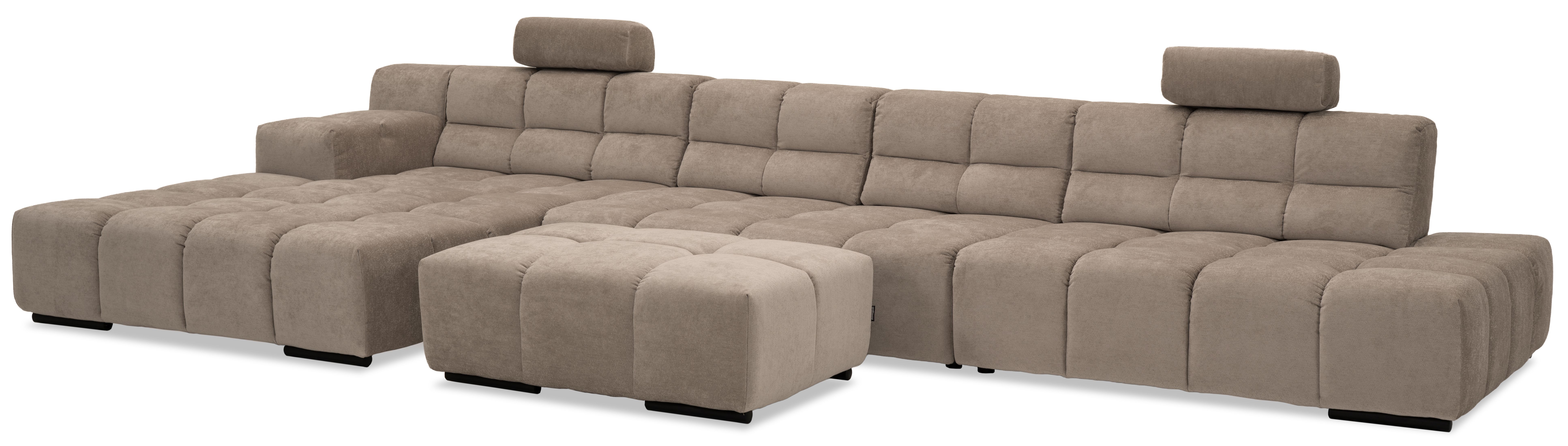 Loungebank Salvatore