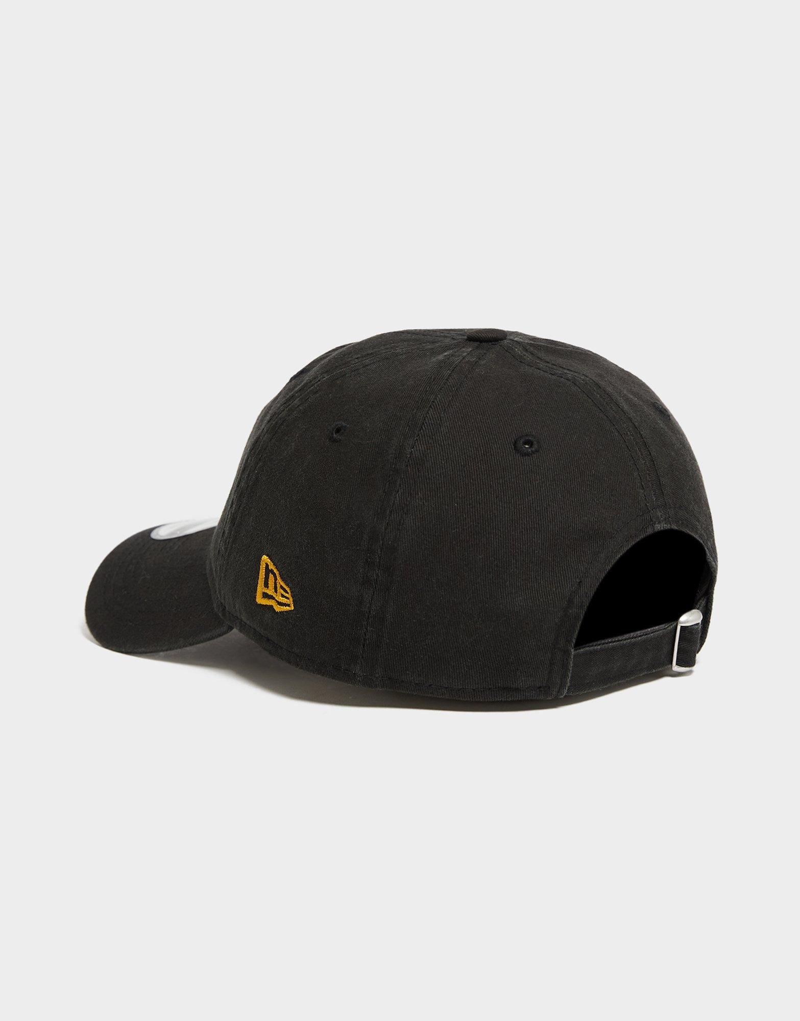 New Era Casquette MLB LA Dodgers 9TWENTY