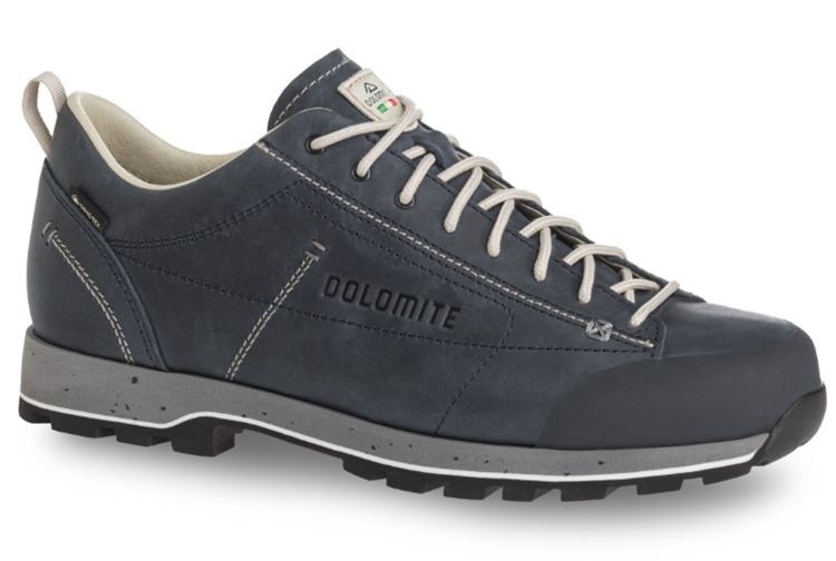 Dolomite 292530 Black