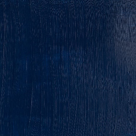 Galeria akrylmaling 120 ml - Phthalo Blue