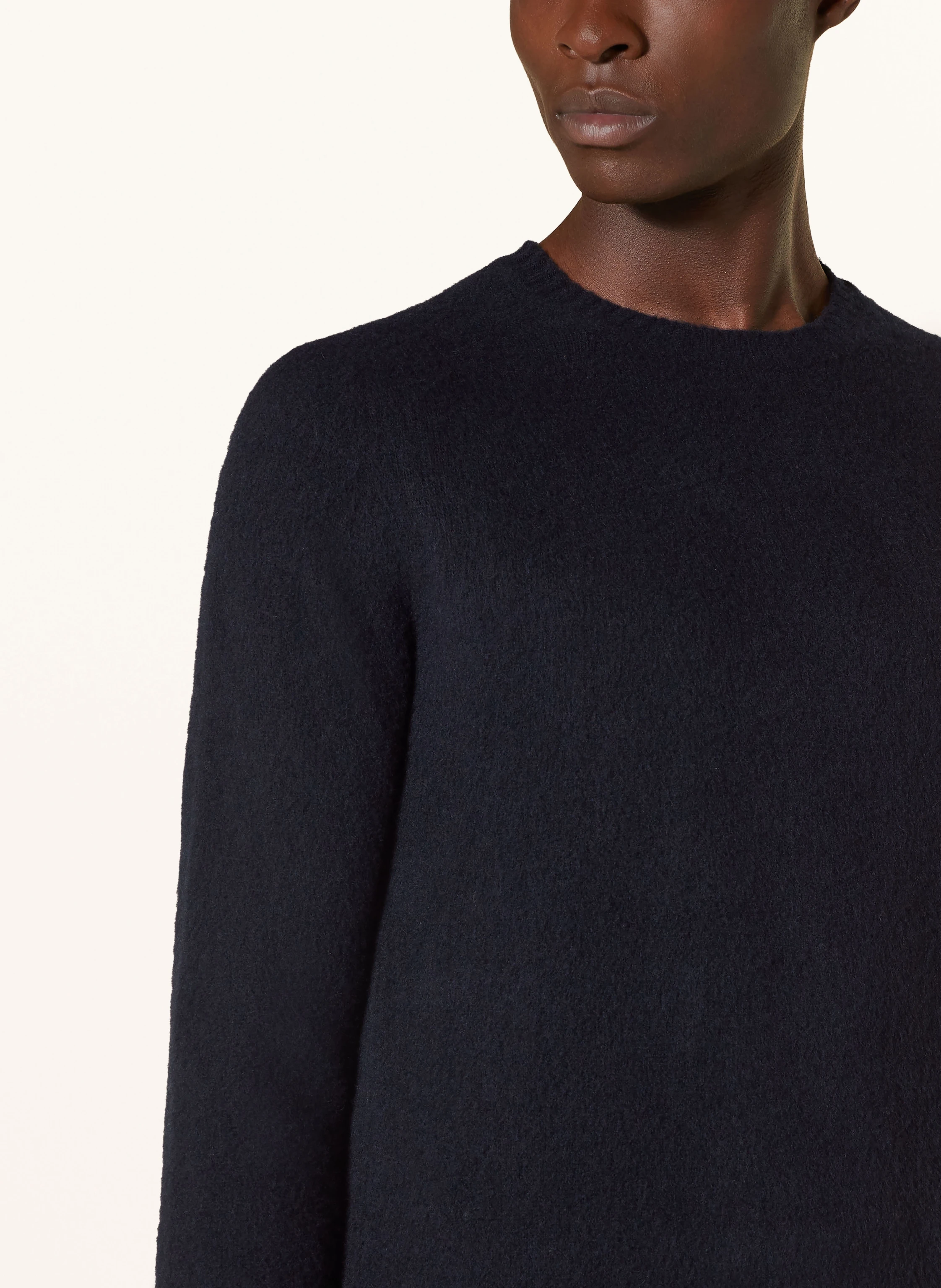 BOGLIOLI Pullover
