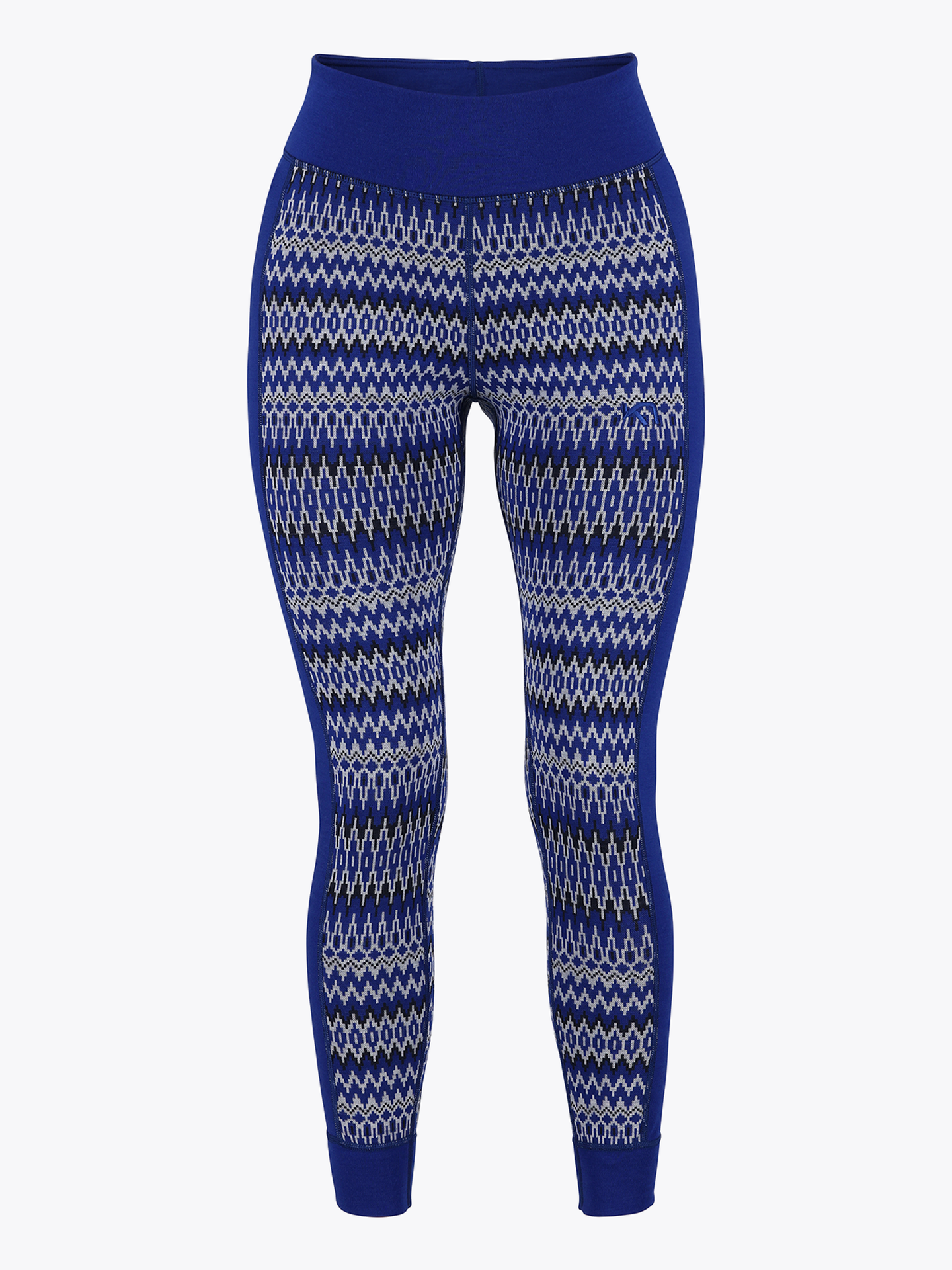 Silja Pant