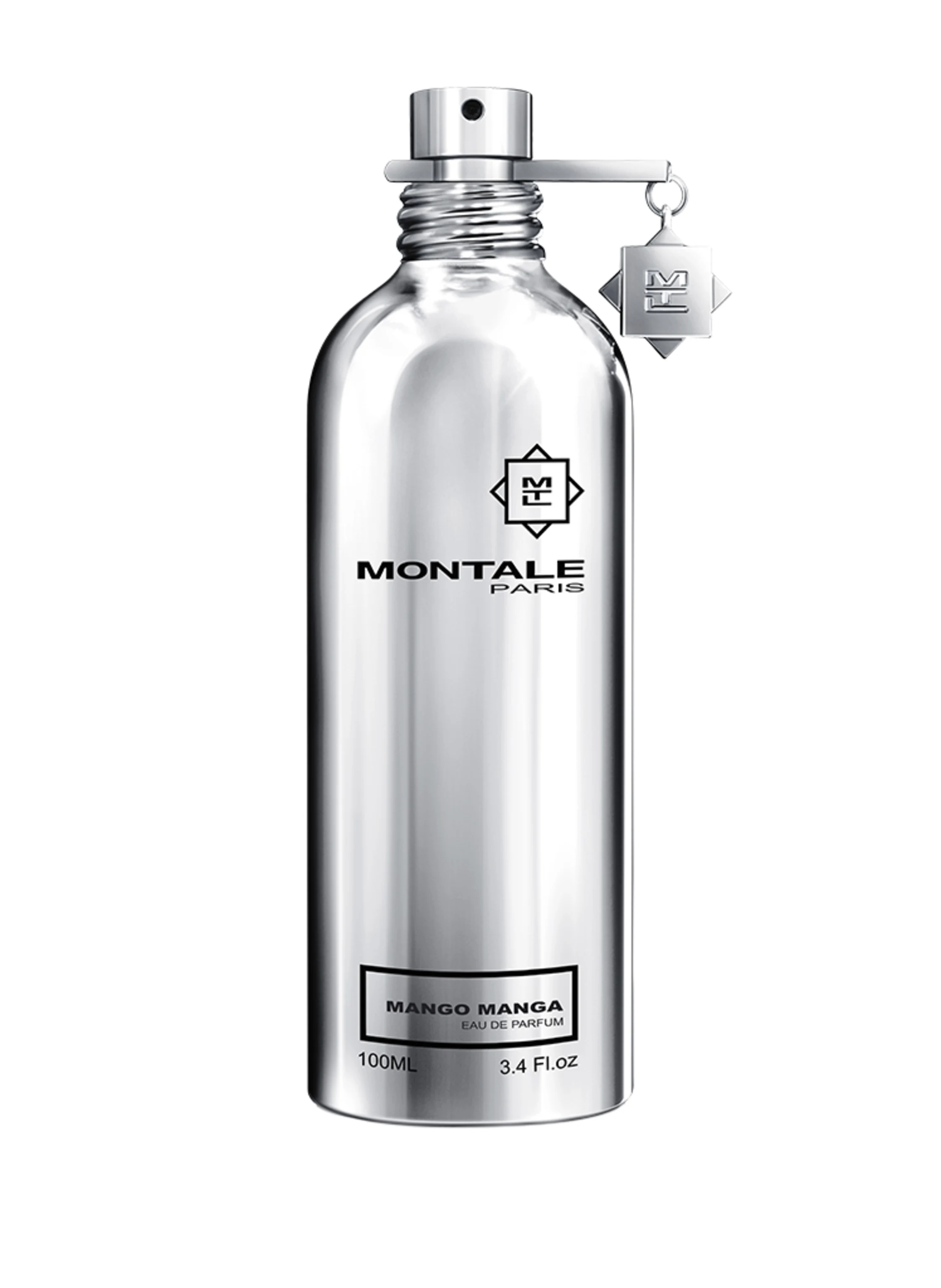 MONTALE MANGO MANGA