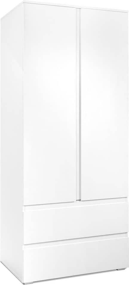 Kleiderschrank Island 60A