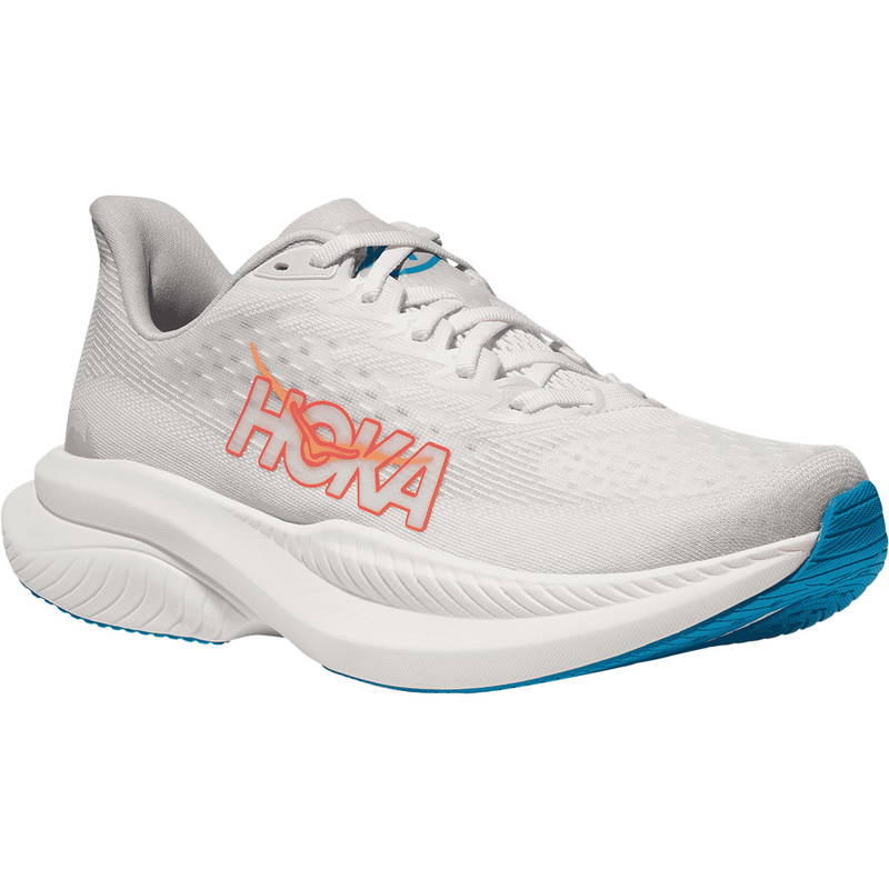 HOKA Mach 6 Løbesko Dame