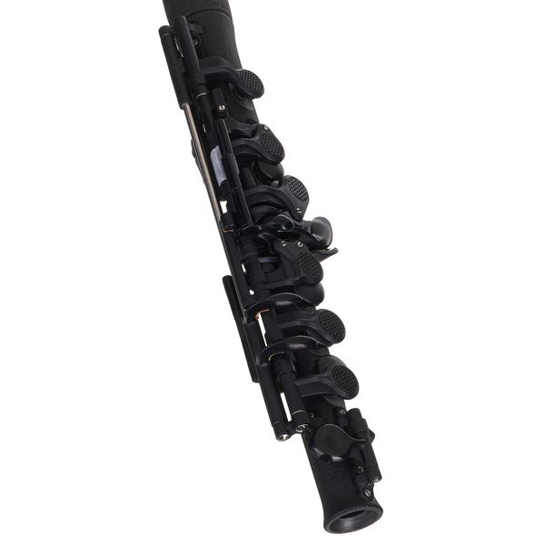 Guo Grenaditte Piccolo Flute