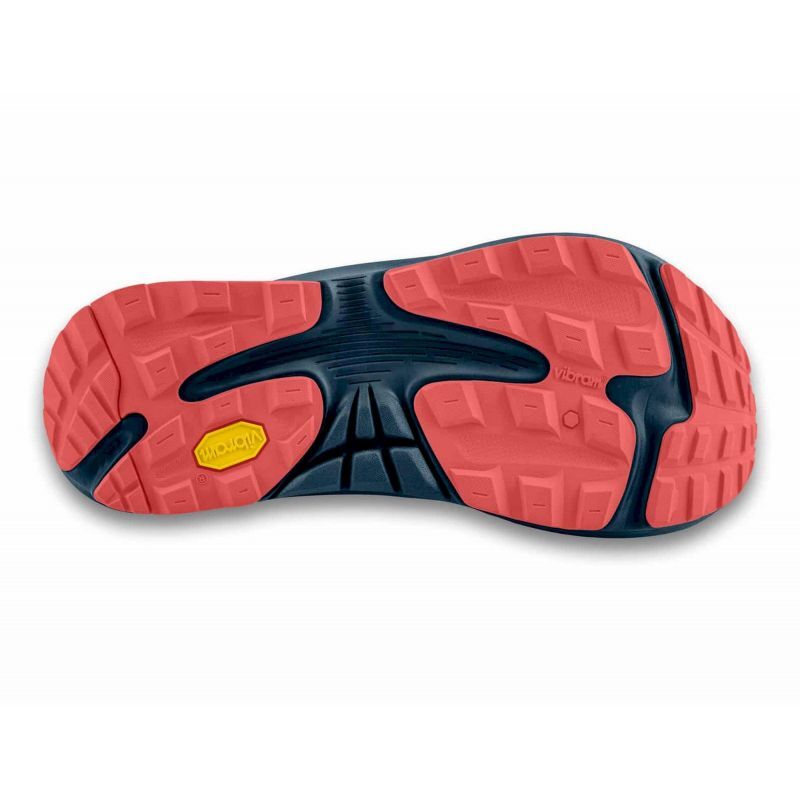 Ultraventure 3 - Chaussures trail femme