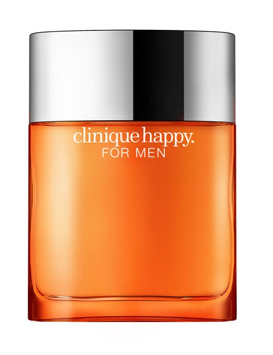 Clinique Eau de Cologne<br>50 ml, Spray