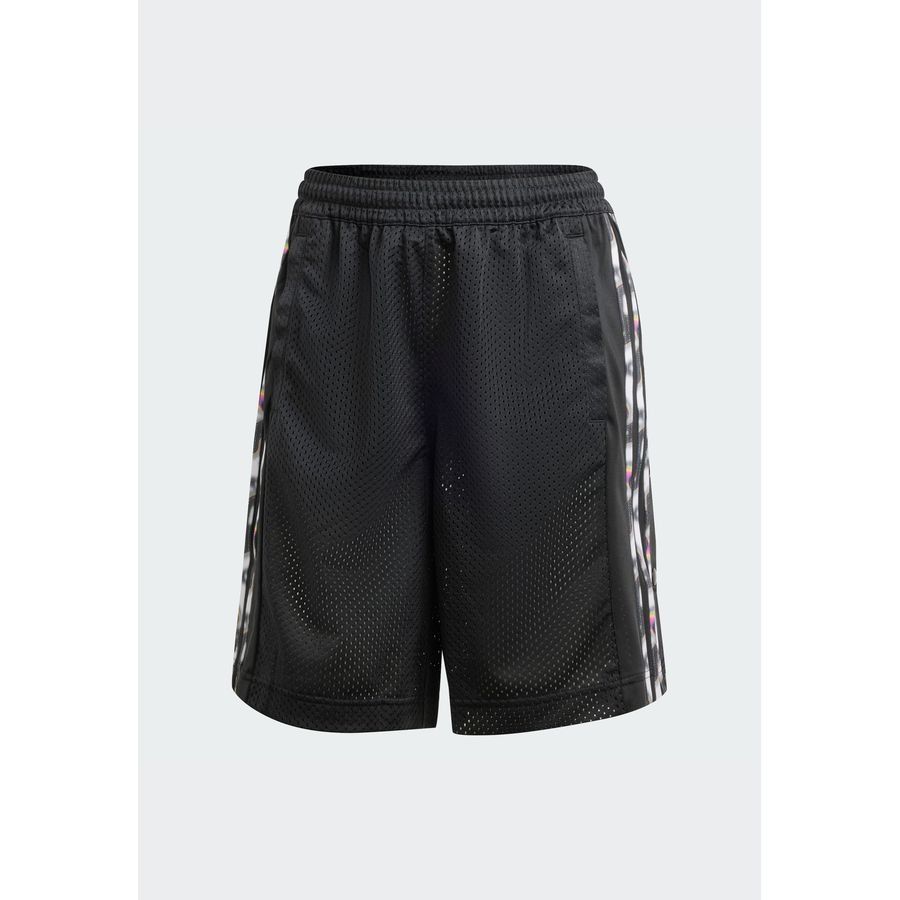Adidas Original Short Adibreak Pride Pabllo Vittar