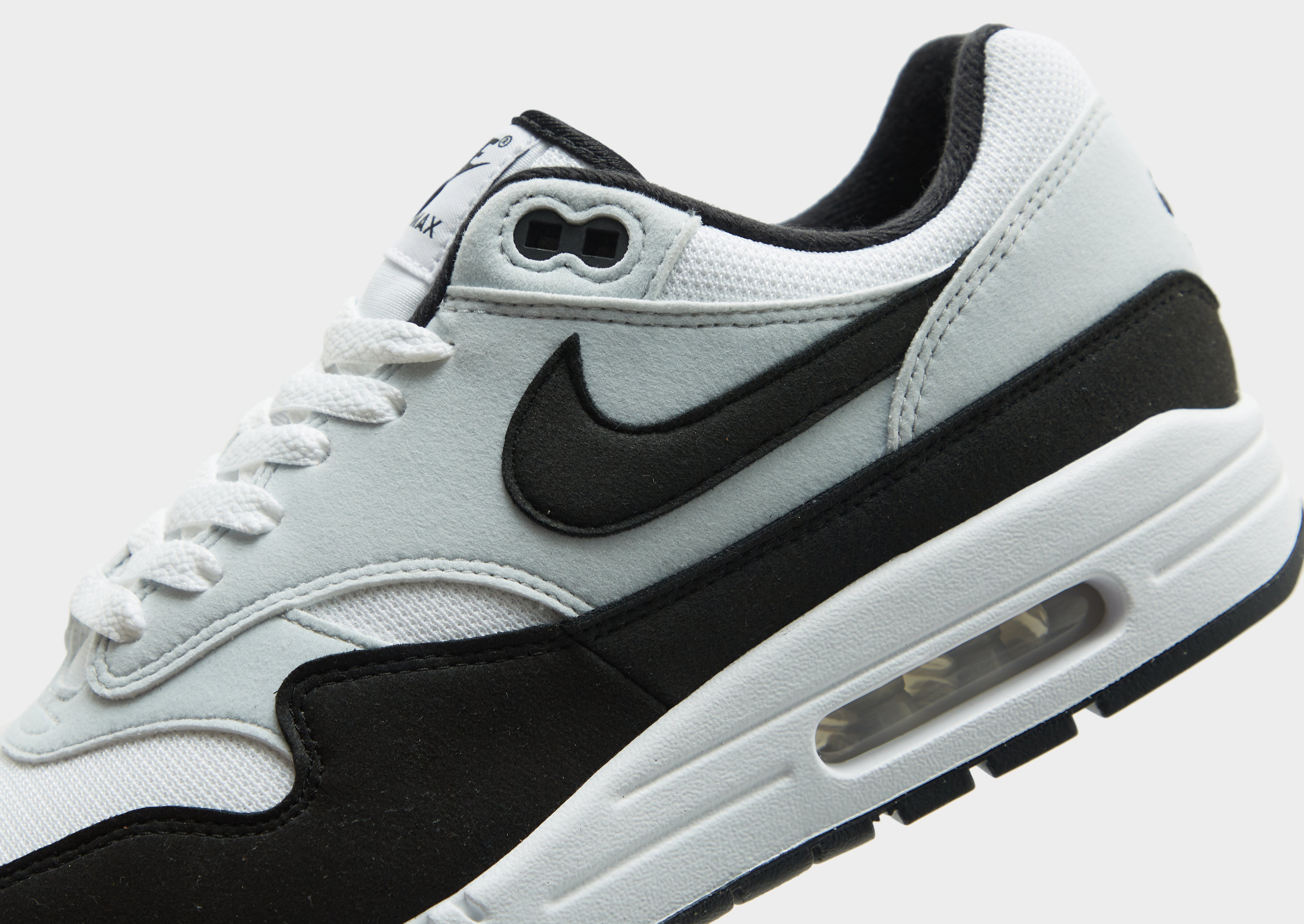 Nike Air Max 1 Femme