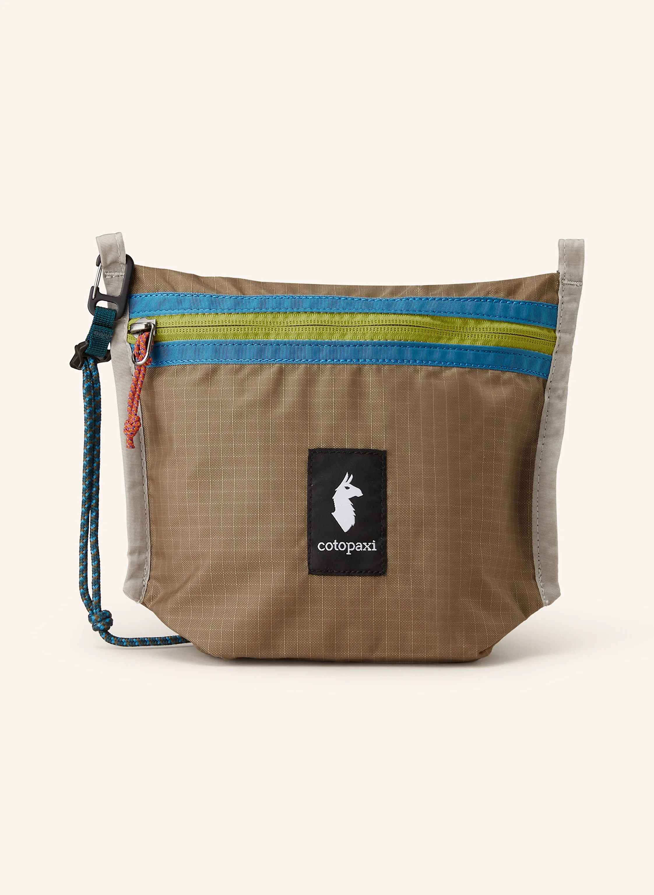 cotopaxi Umhängetasche LISTA 2 L