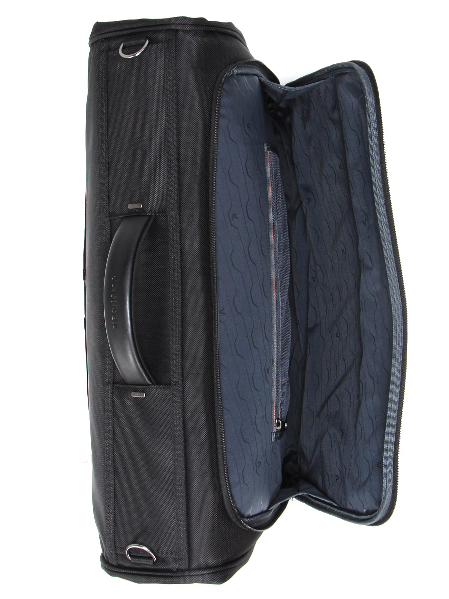 Porte habits Roncato Biz 4.0 XL