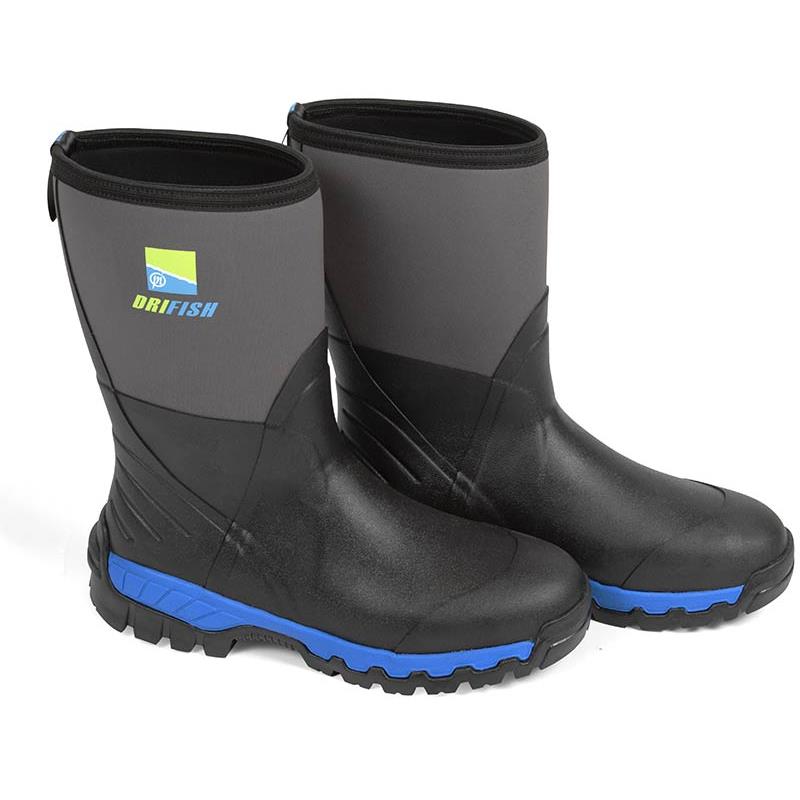 Bottes Homme Preston Innovations Drifish
