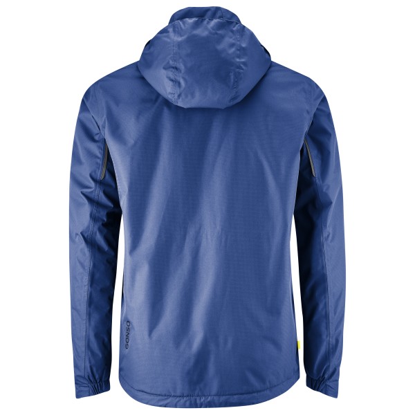 Gonso - Save Jacket Therm - Veste de cyclisme