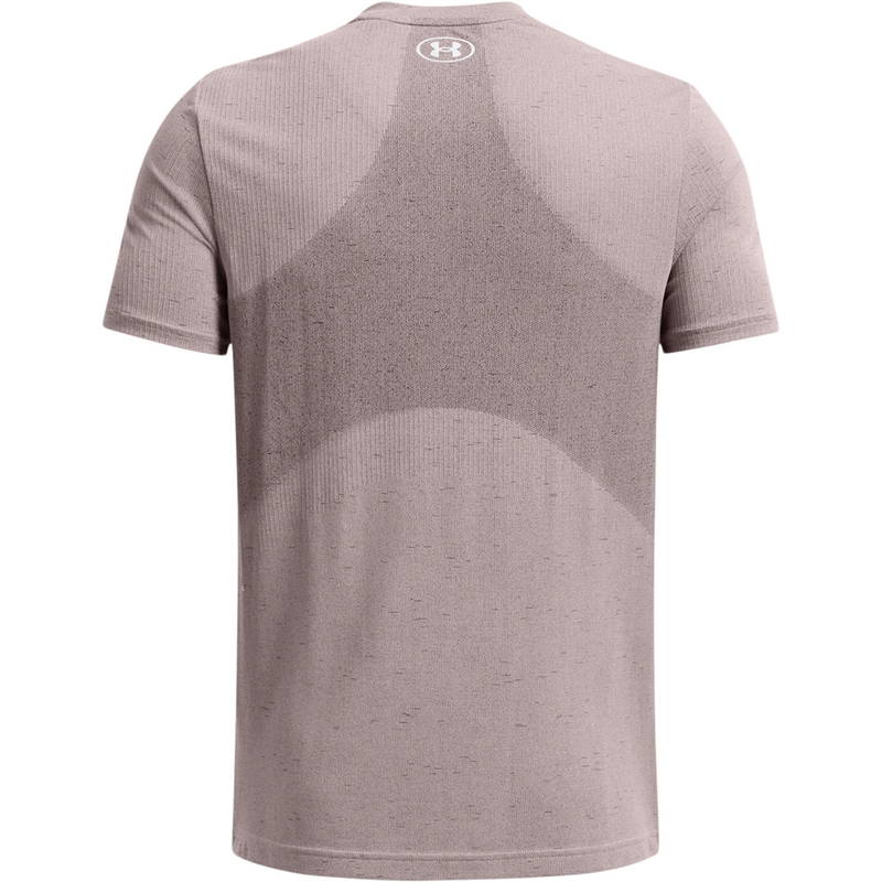 Under Armour Vanish Seamless Trænings T-shirt Herre