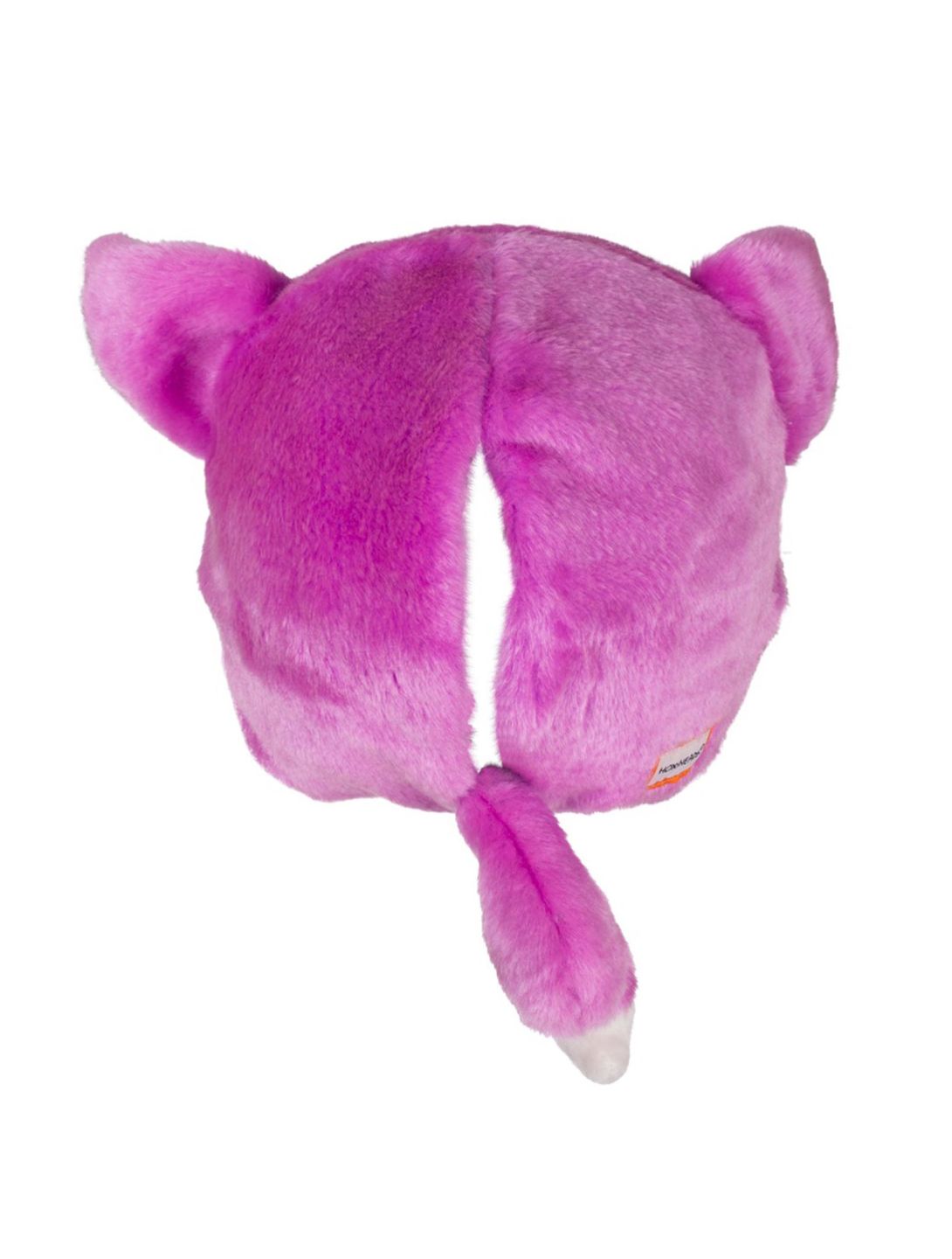 Hoxyheads helmcover unisex