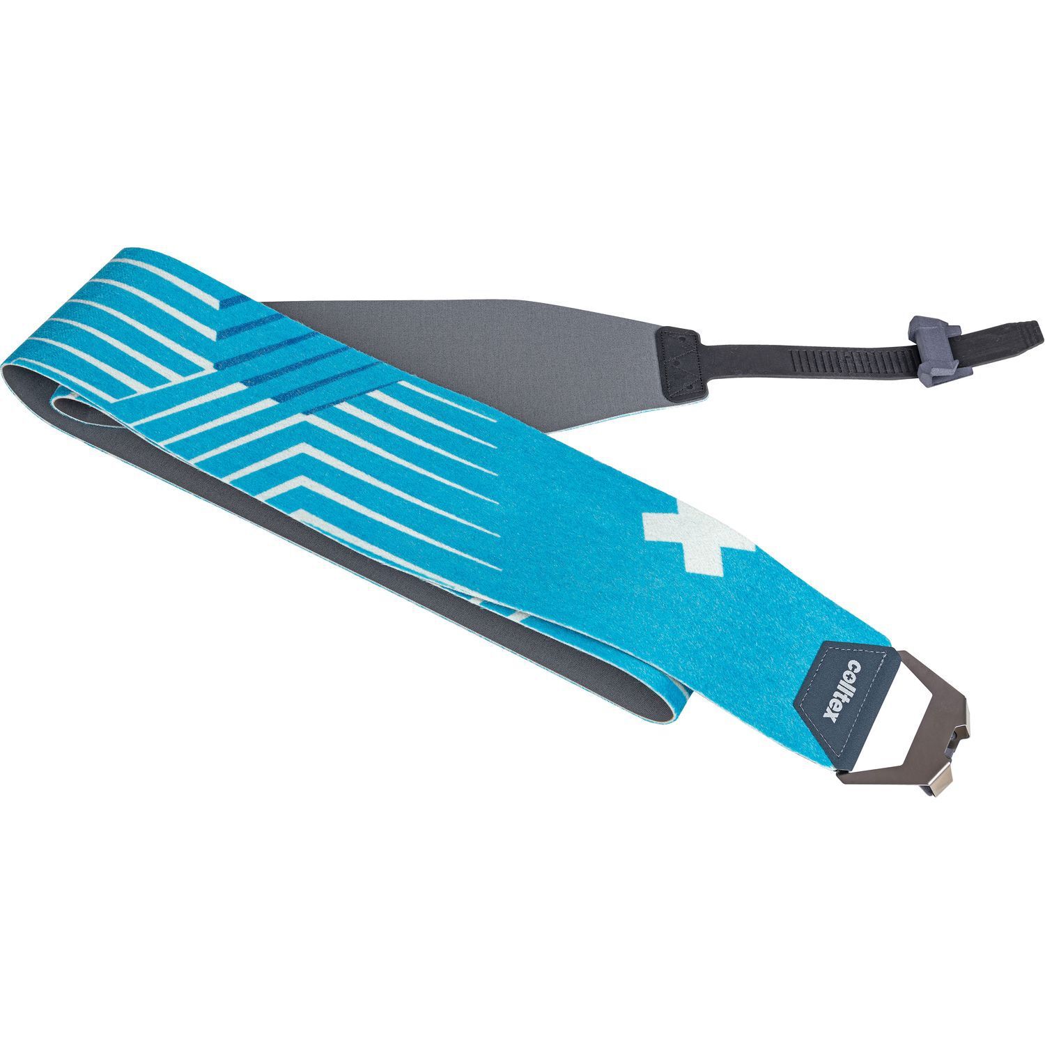 ColltexScott Superguide 88 W