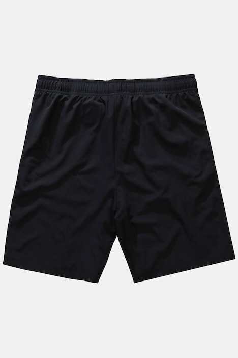 JAY-PI Funktions-Sportshorts, Elastikbund, QuickDry