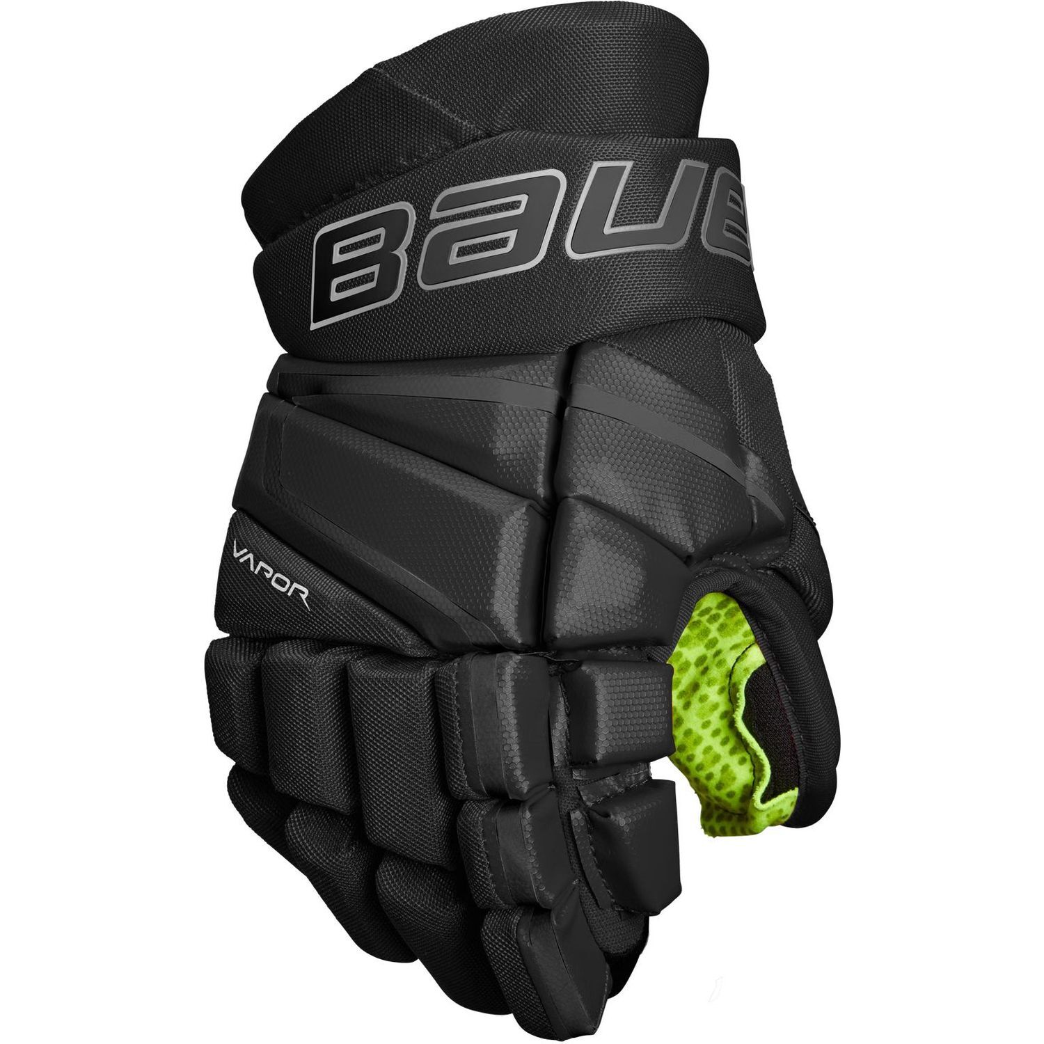 BauerHG Vapor 3X Glove INT