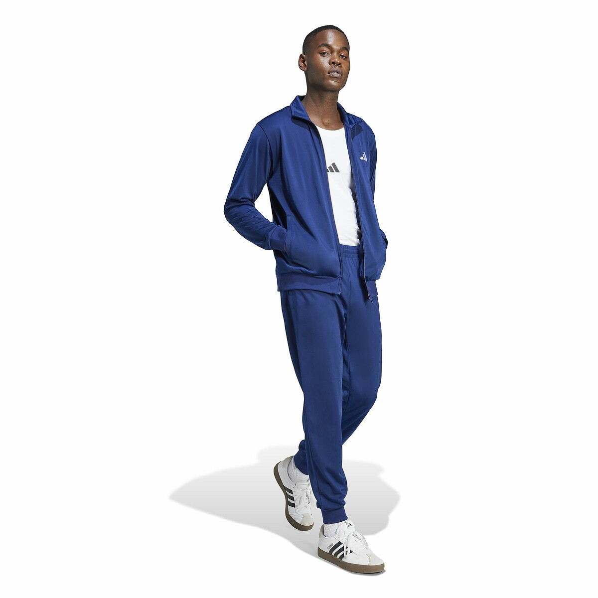 ROUPAS ESPORTIVAS ADIDAS<br>Roupa de treino