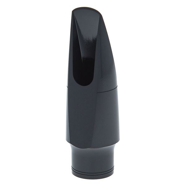 Yamaha Alto Sax Mouthpiece 4C Set