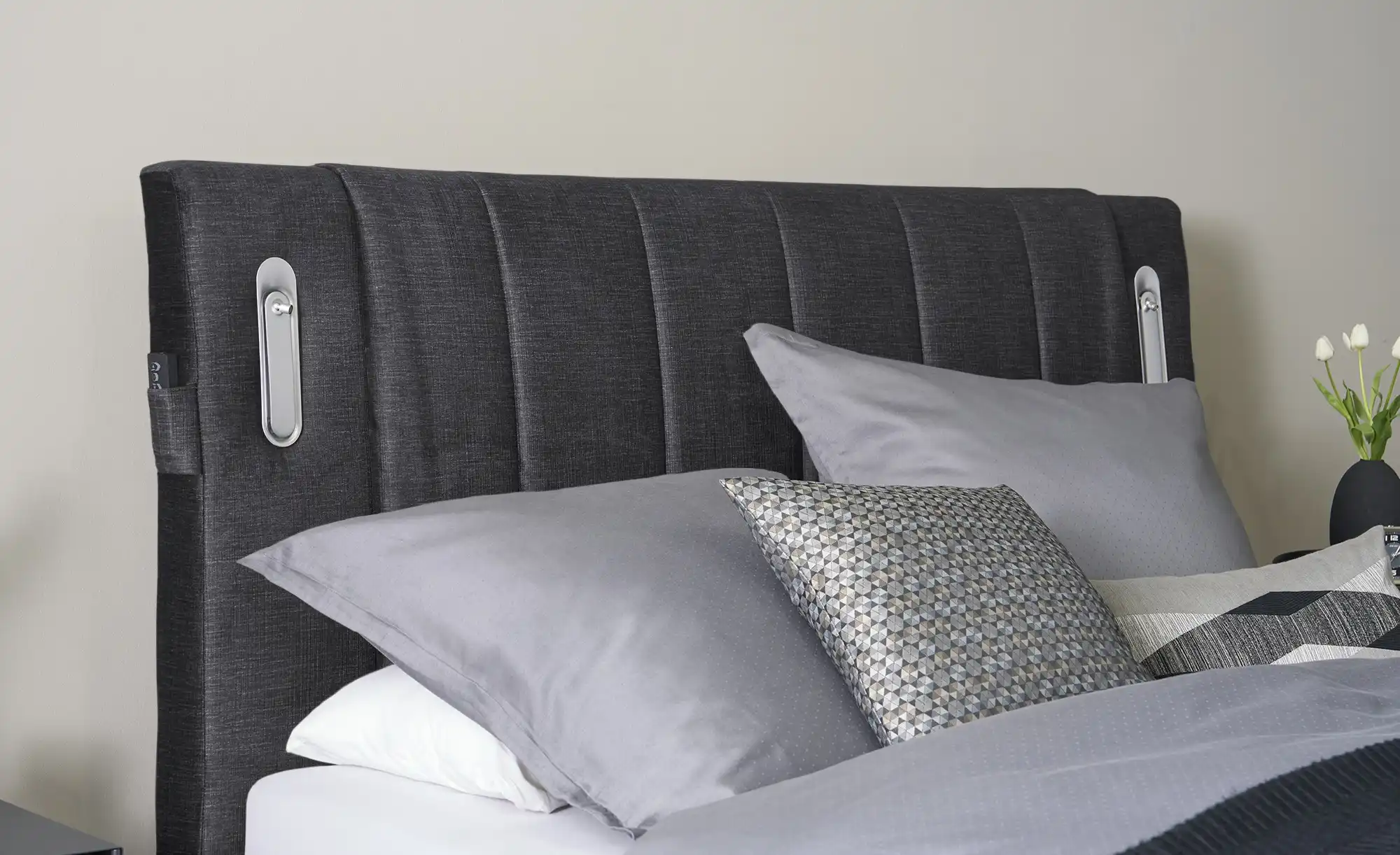 Boxspringbett Hertfordshire