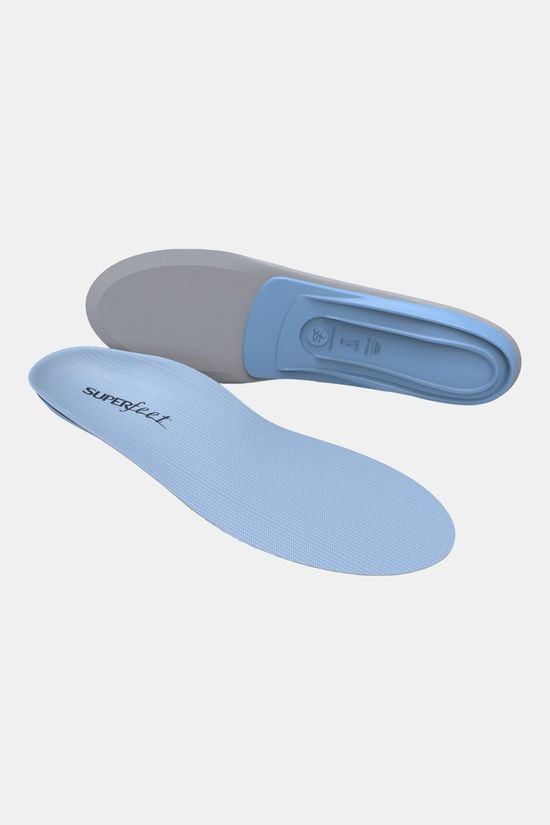 Superfeet Superfeet All-Purpose Support Medium Arch Inlegzool