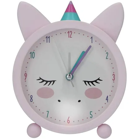 Depesche Ylvi & the Minimoomis Wecker Alarm Clock