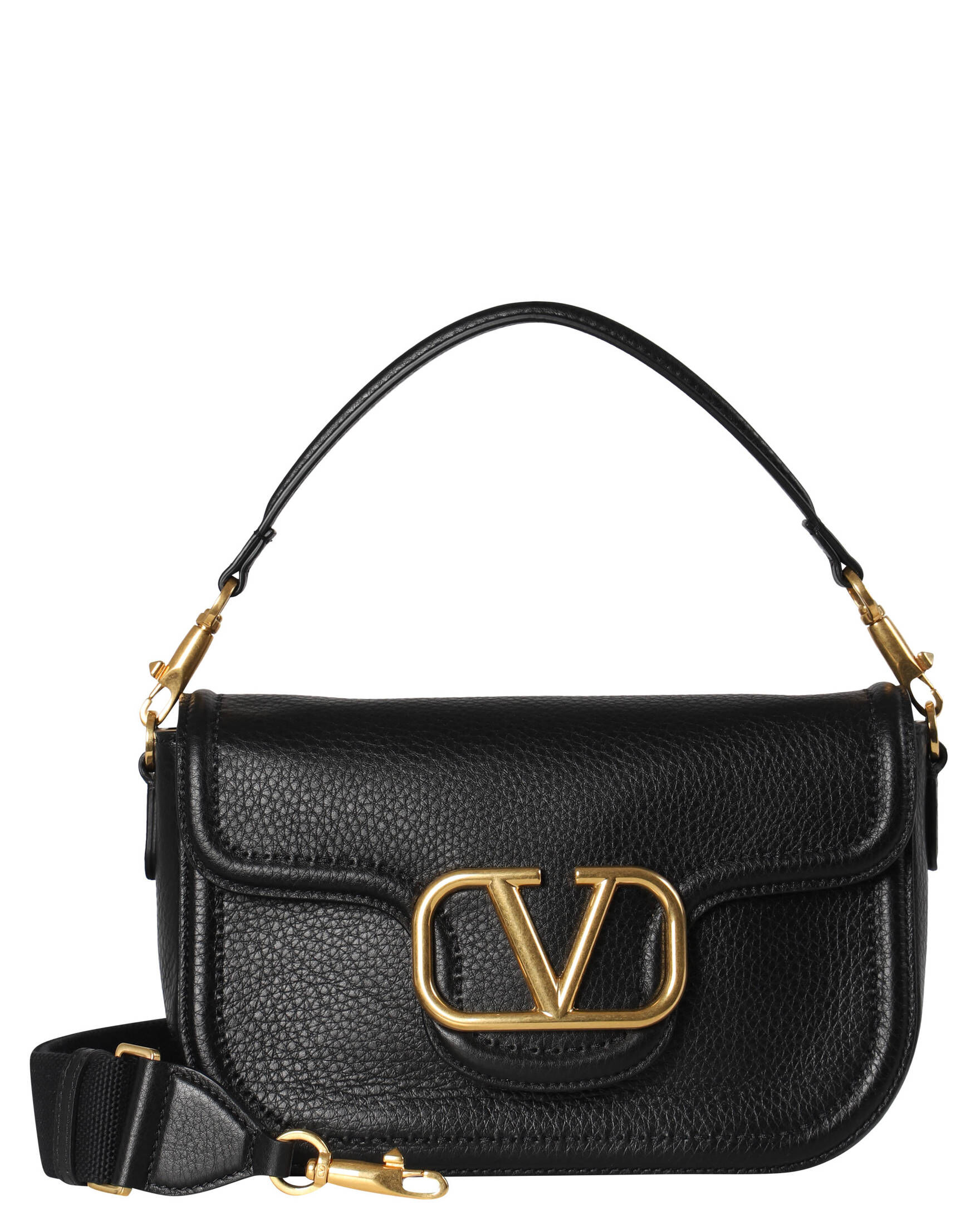 Valentino Garavani| Damen Schultertasche ALLTIME