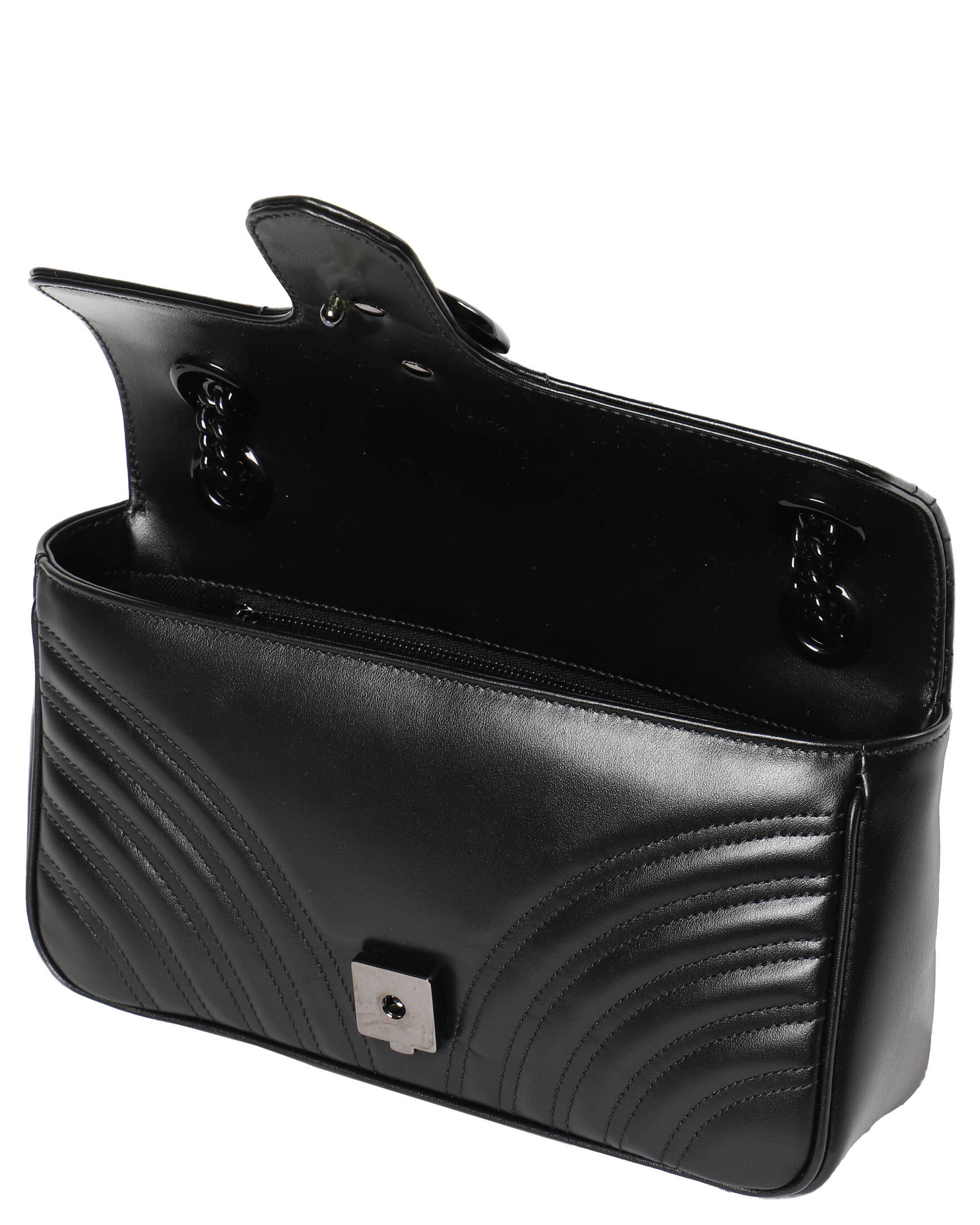 Gucci| Damen Schultertasche MARMONT 2