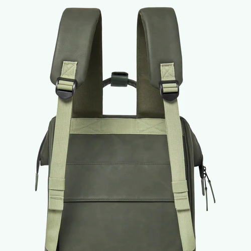 Sac à dos Adventurer Medium Busan kaki