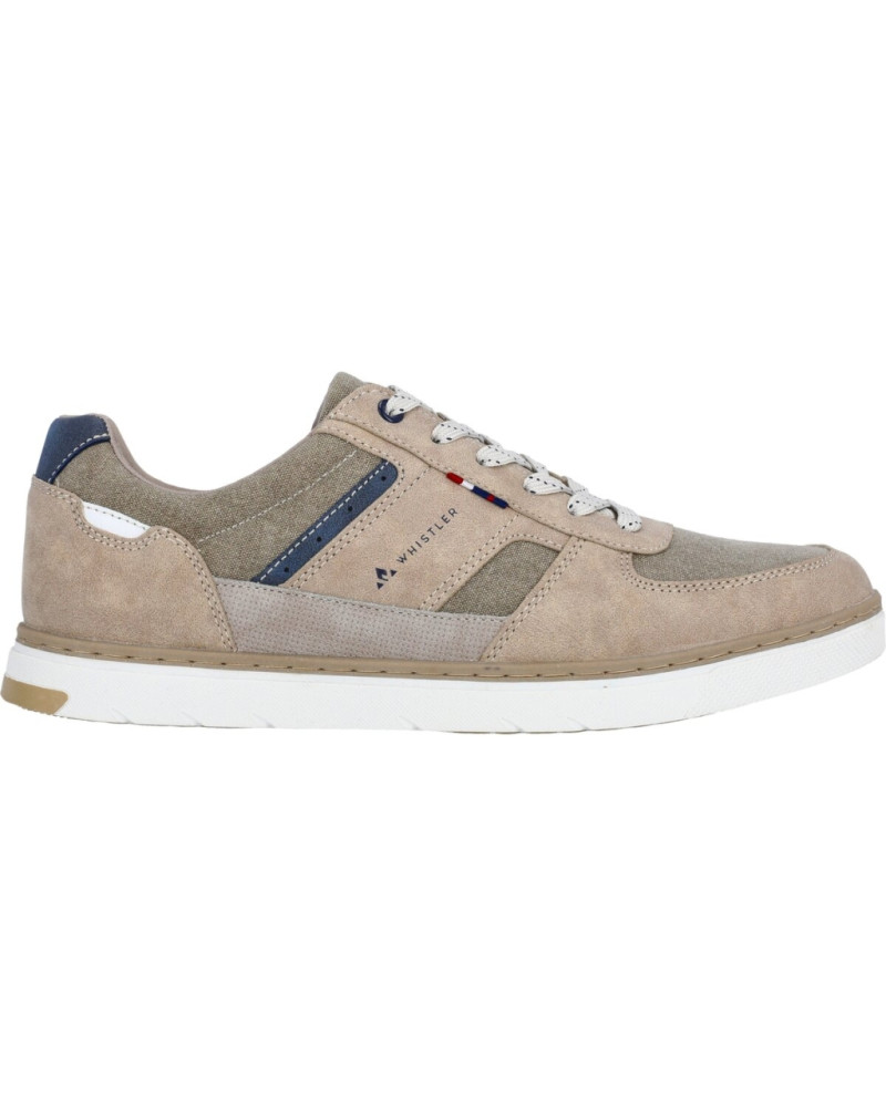 Whistler Oasor - Beige