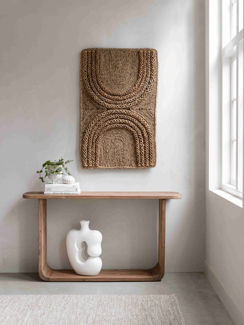 MUST Living   Vico Wandtafel