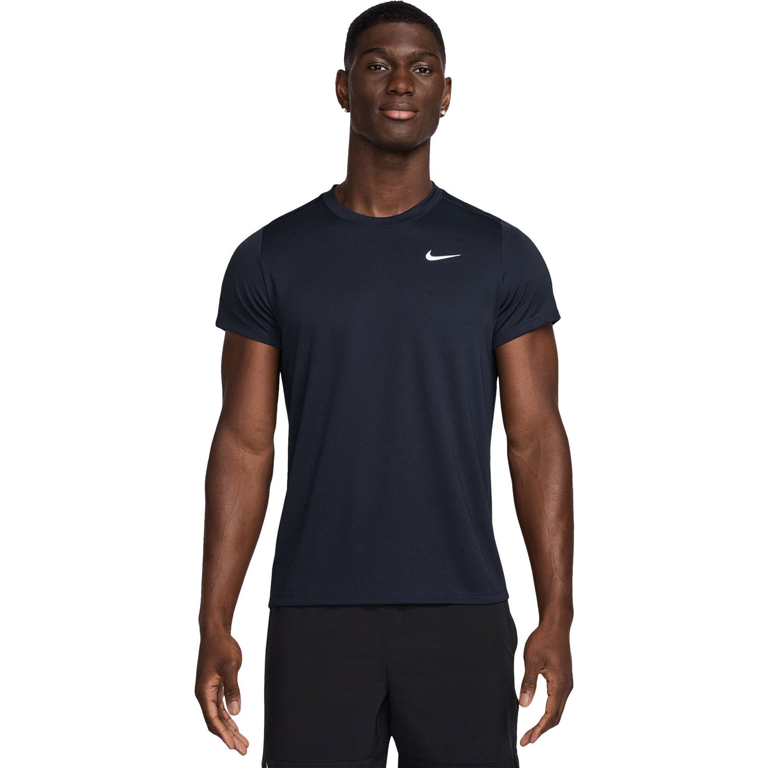 Nike Heren Teampakket 21