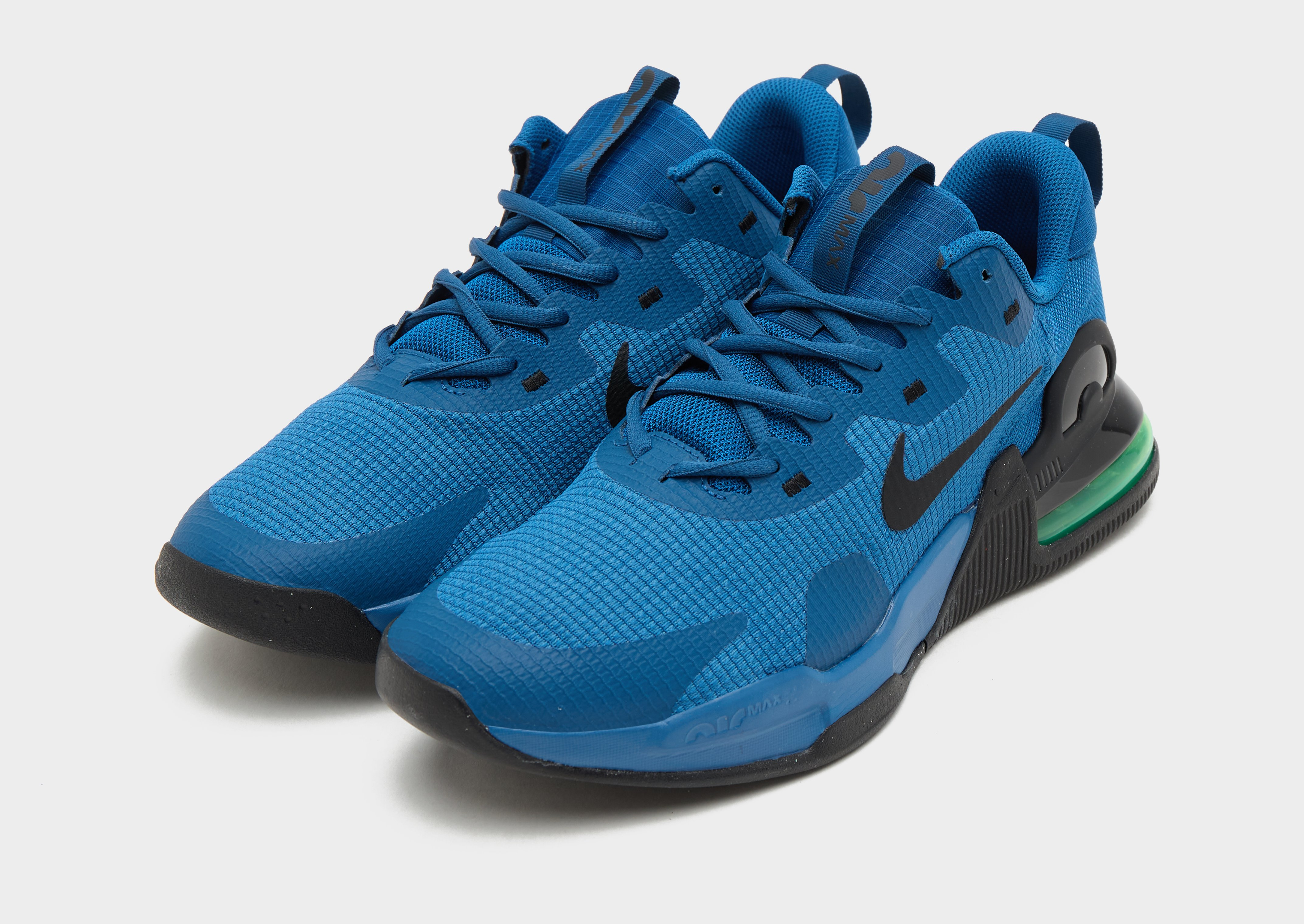 Nike Air Max Alpha TR 4 Homme