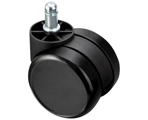 Mission SG Wheel hard floor 65mm