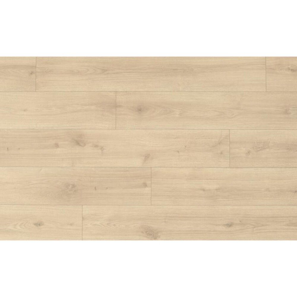 HØYTRYKKSLAMINATGULV BERRYALLOC ORIGINAL NORMANIA EIK 1,91M²
