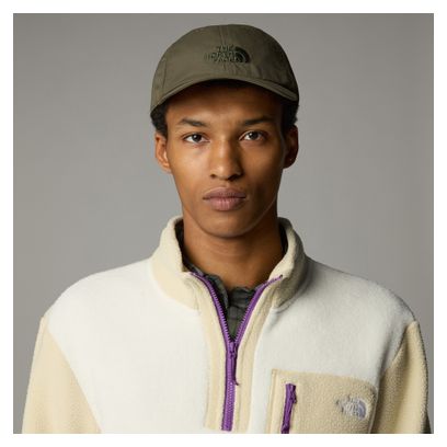 Casquette The North Face Horizon Vert Unisexe