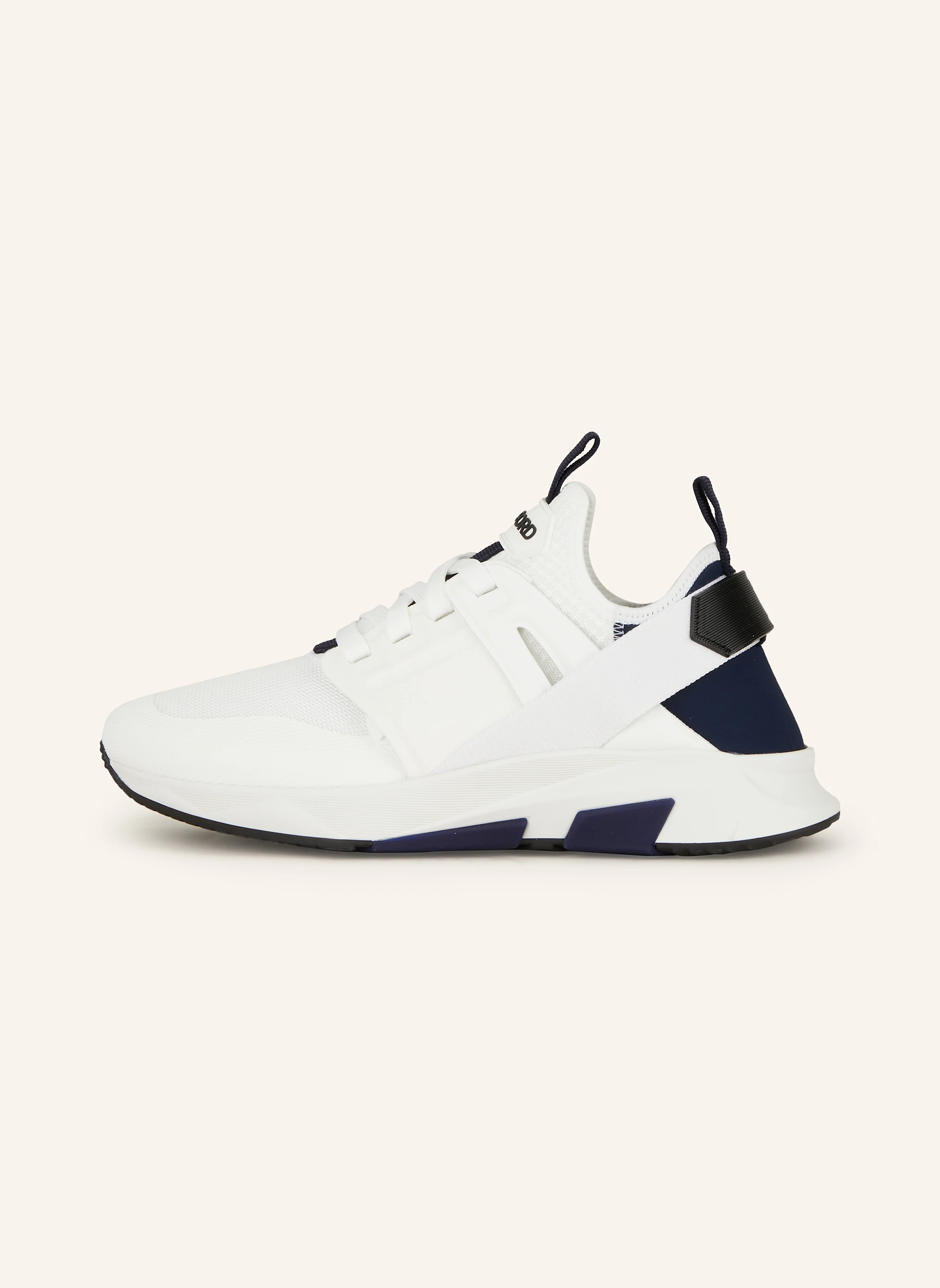 TOM FORD Sneaker JAGO