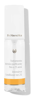Dr. Hauschka Intensieve Conditioner tot 25 40ML
