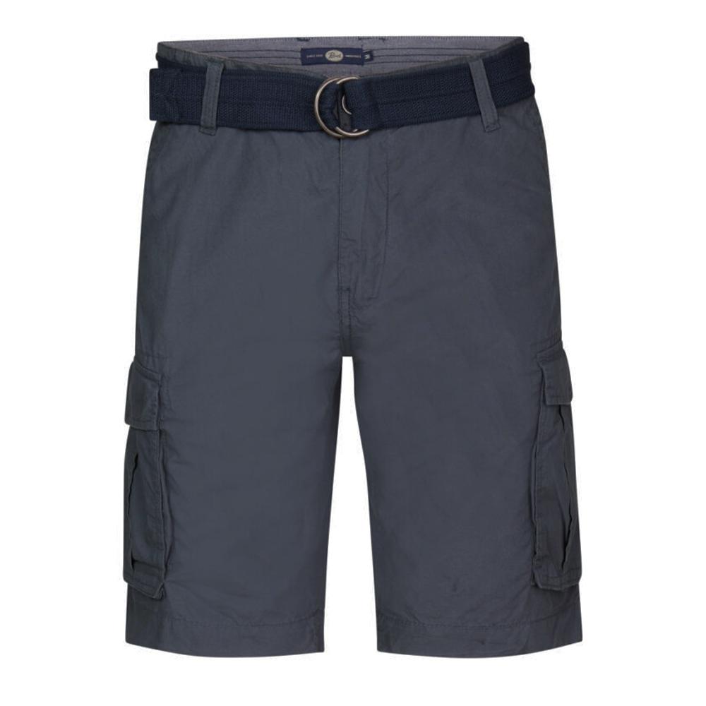 Petrol Industries Short Marine Homme Petrol Industries Cargo