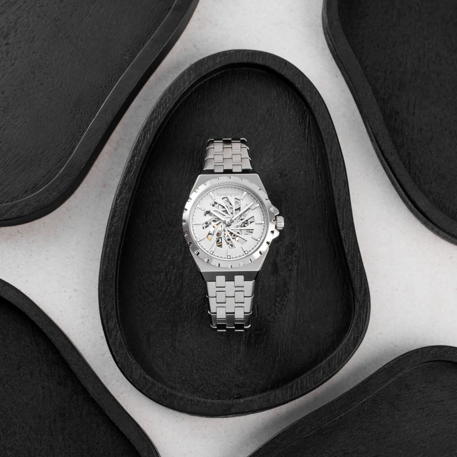 Kensington Infinity K0106